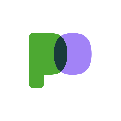 Started working on Puncto